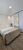 Apartamento, 2 quartos, 77 m² - Foto 4