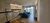 Apartamento, 2 quartos, 77 m² - Foto 1