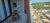 Apartamento, 2 quartos, 77 m² - Foto 3