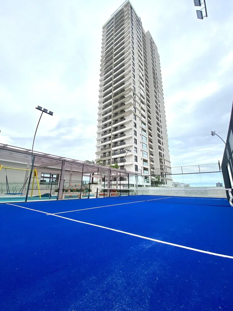 Apartamento, 3 quartos, 120 m² - Foto 5