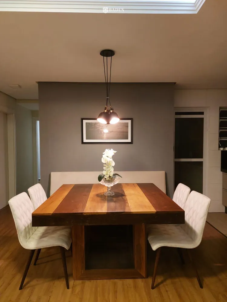 Apartamento, 2 quartos, 88 m² - Foto 12