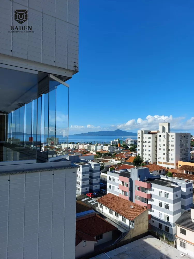 Apartamento, 2 quartos, 88 m² - Foto 4
