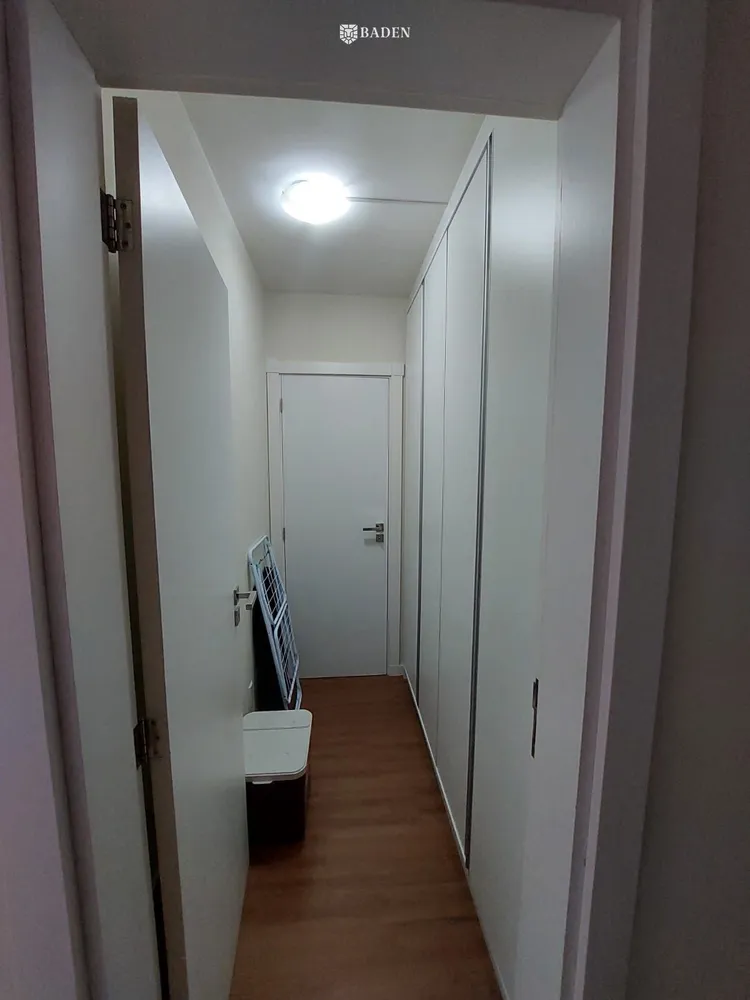 Apartamento, 2 quartos, 88 m² - Foto 9