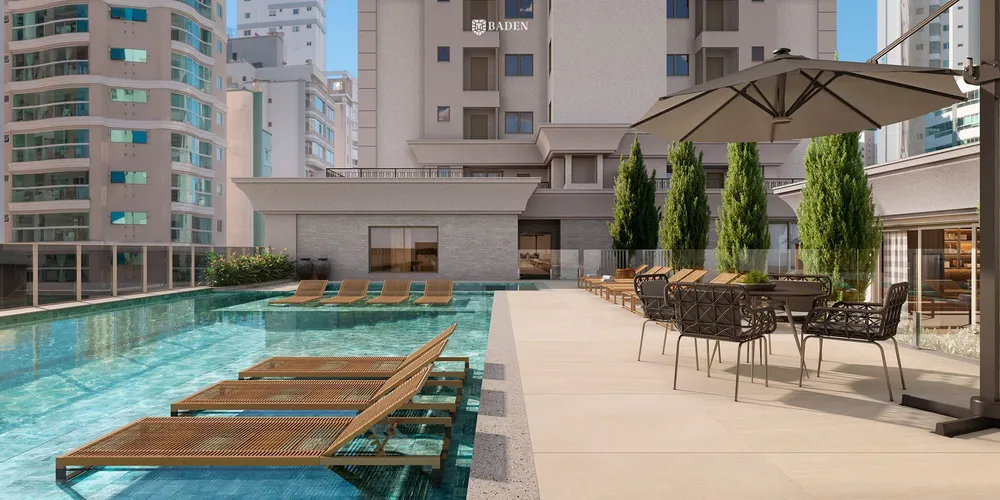 Apartamento, 3 quartos, 152 m² - Foto 1