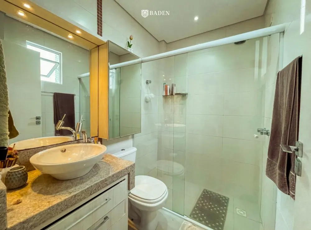 Apartamento, 2 quartos, 77 m² - Foto 8