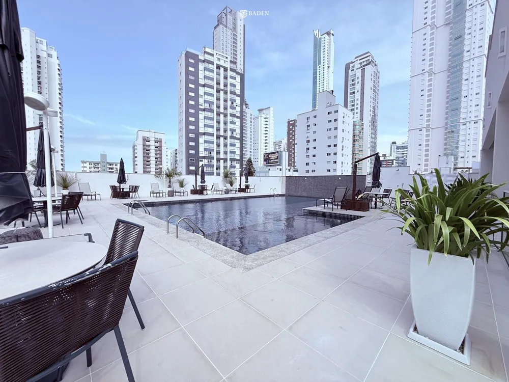 Apartamento, 3 quartos, 136 m² - Foto 11