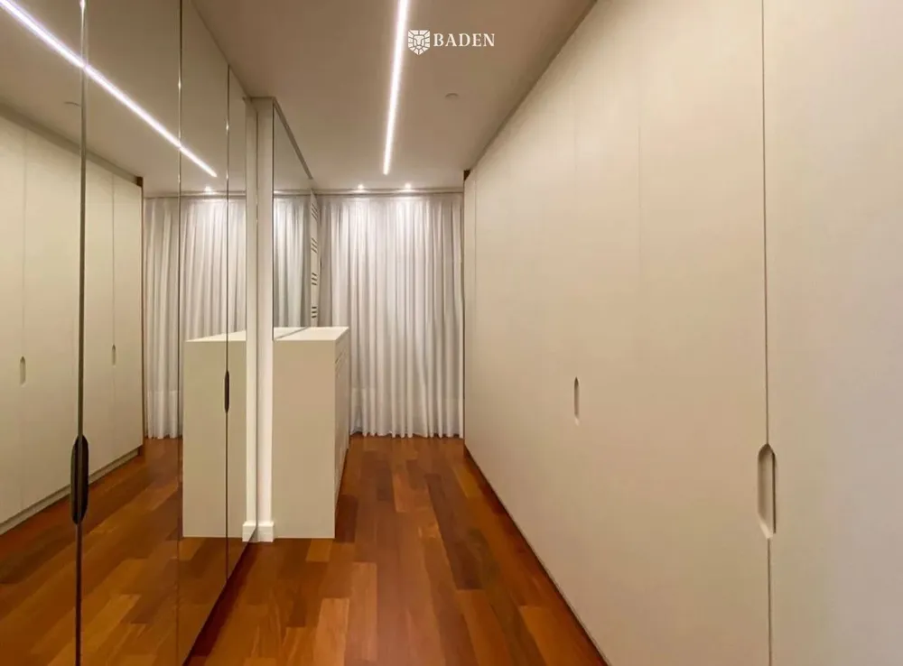 Apartamento, 3 quartos, 236 m² - Foto 9