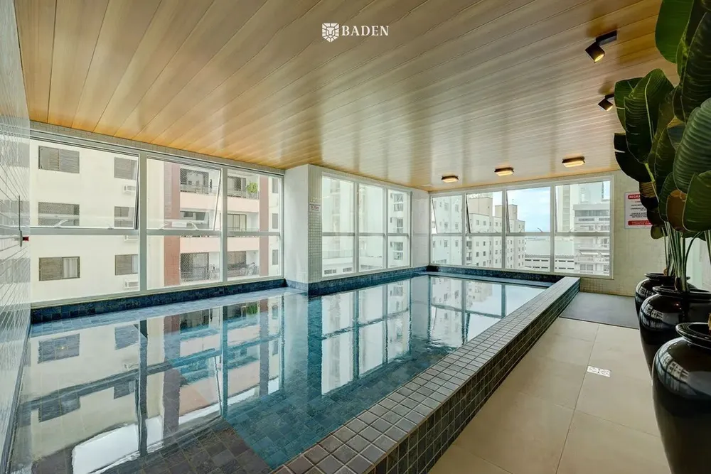Apartamento, 2 quartos, 84 m² - Foto 4
