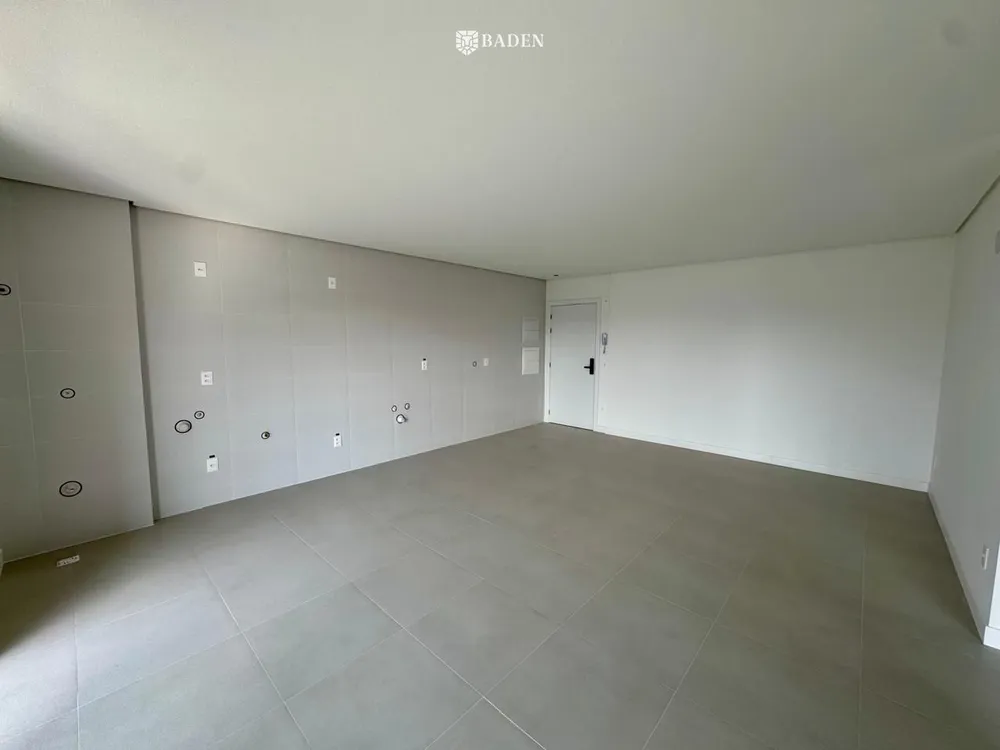 Apartamento, 2 quartos, 84 m² - Foto 10