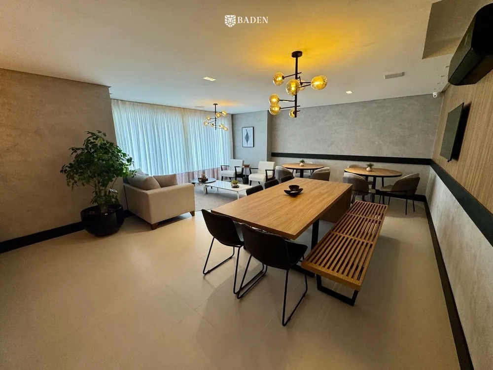Apartamento, 2 quartos, 84 m² - Foto 1