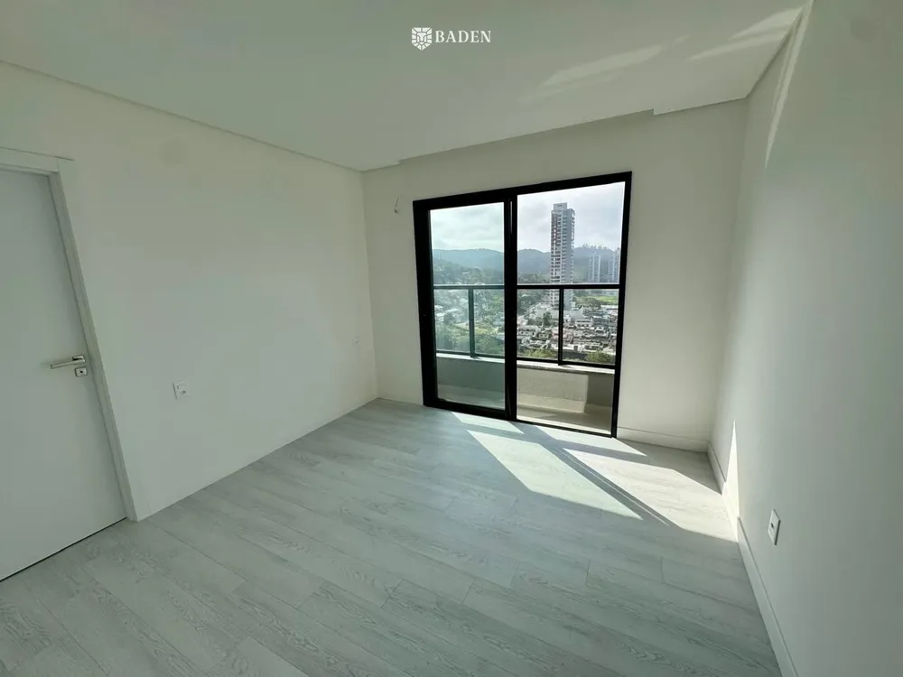 Apartamento, 2 quartos, 84 m² - Foto 9