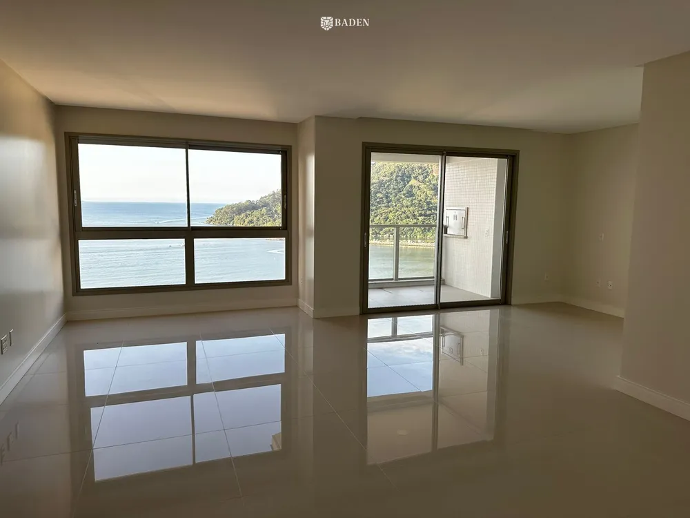 Apartamento, 4 quartos, 160 m² - Foto 6