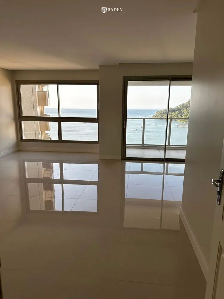Apartamento, 4 quartos, 160 m² - Foto 18