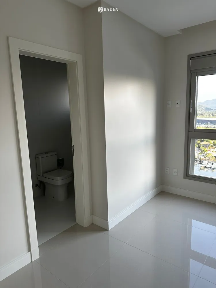 Apartamento, 4 quartos, 160 m² - Foto 9