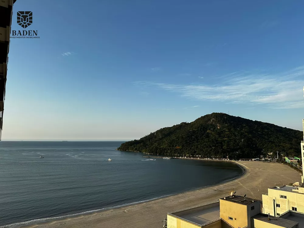 Apartamento, 4 quartos, 160 m² - Foto 2