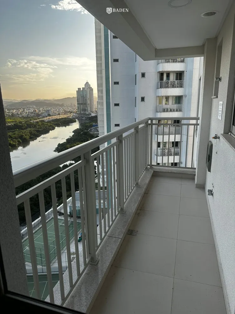Apartamento, 4 quartos, 160 m² - Foto 19