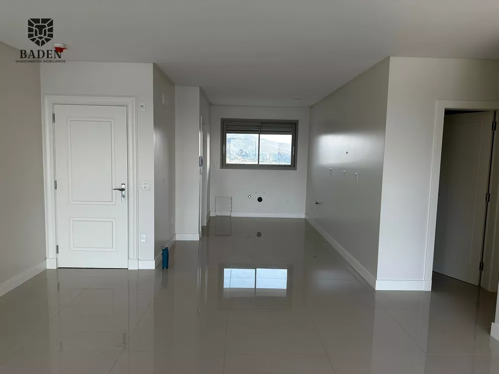 Apartamento, 4 quartos, 160 m² - Foto 4