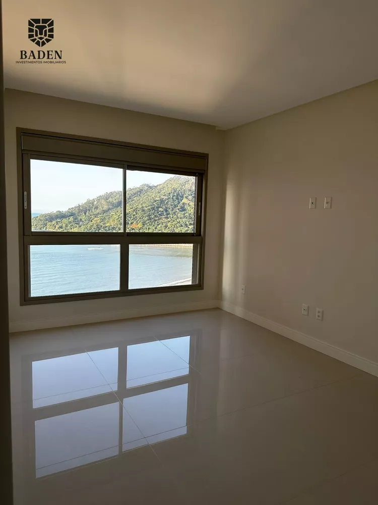 Apartamento, 4 quartos, 160 m² - Foto 3