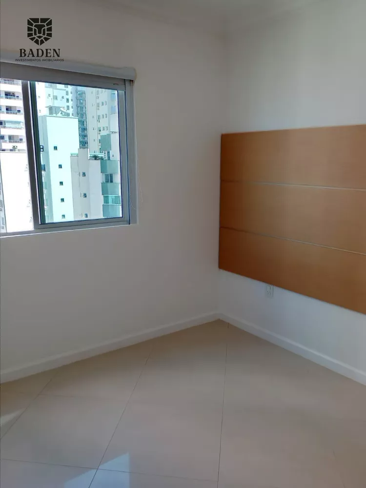 Apartamento, 3 quartos - Foto 9