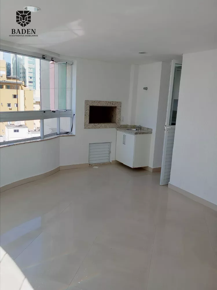Apartamento, 3 quartos - Foto 10