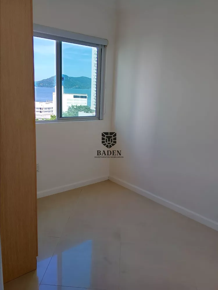 Apartamento à venda com 3 quartos, 98m² - Foto 5