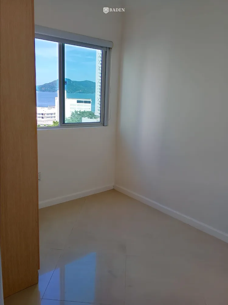 Apartamento, 3 quartos - Foto 17