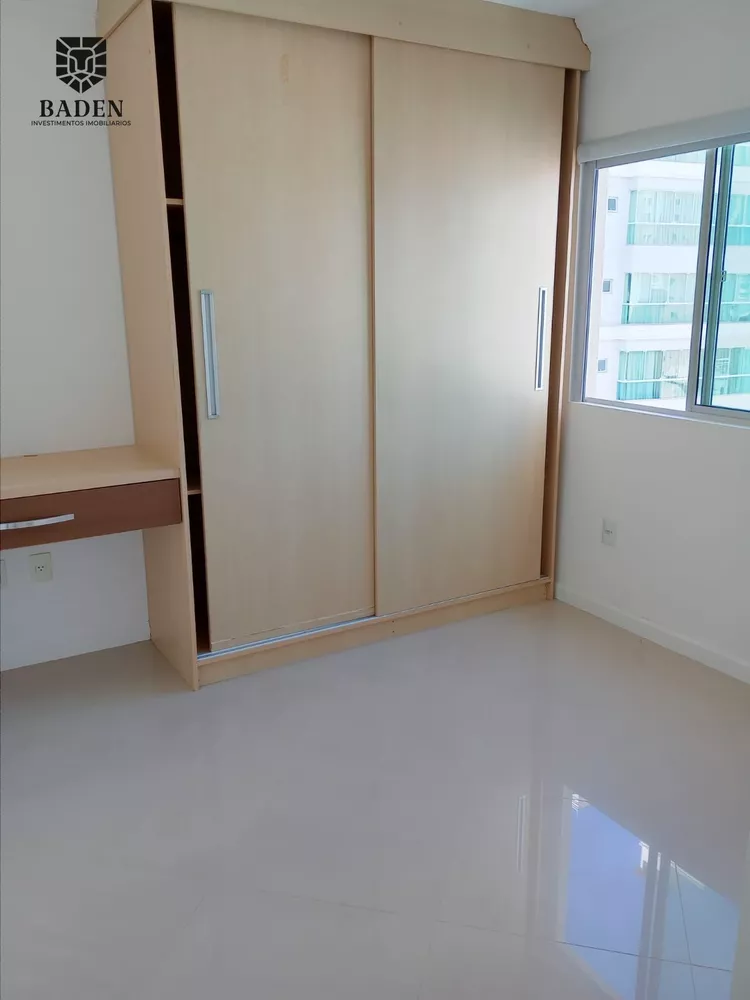 Apartamento, 3 quartos - Foto 11