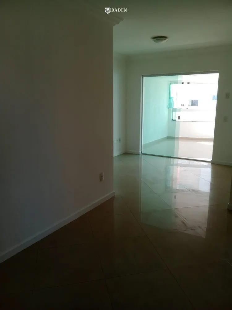 Apartamento, 3 quartos - Foto 23