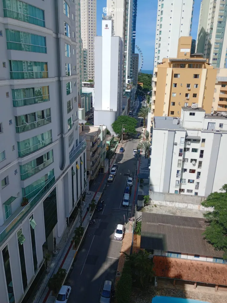 Apartamento, 3 quartos - Foto 24