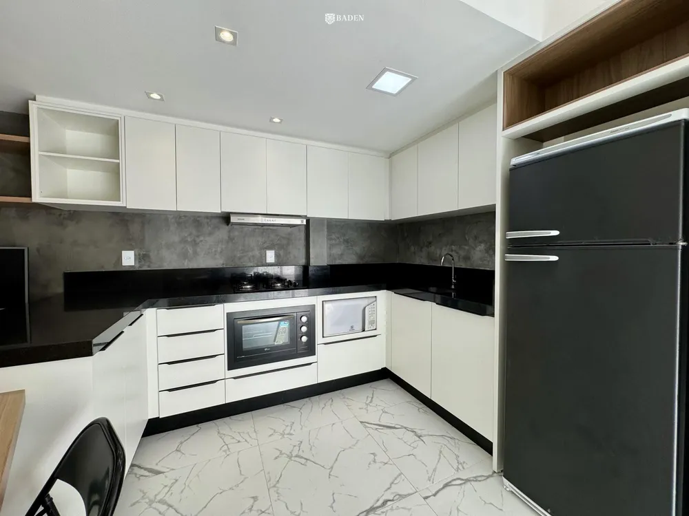 Apartamento, 2 quartos, 105 m² - Foto 3