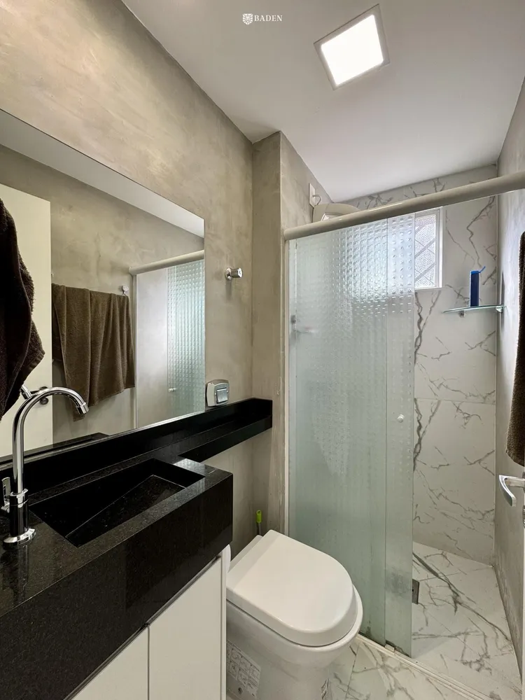 Apartamento, 2 quartos, 105 m² - Foto 8