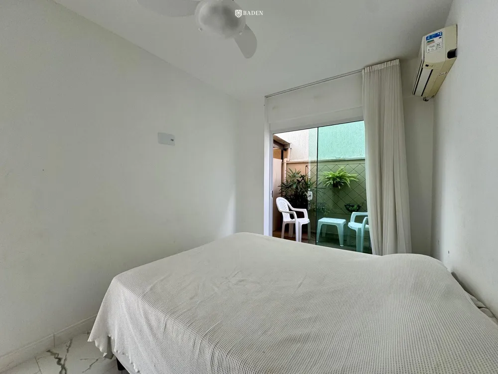 Apartamento, 2 quartos, 105 m² - Foto 8