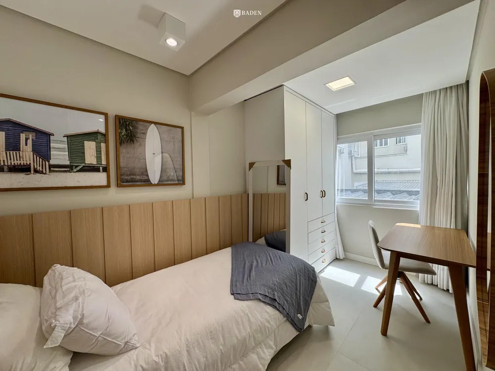 Apartamento, 3 quartos, 145 m² - Foto 7