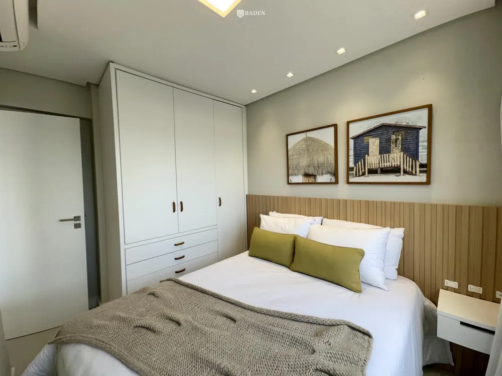 Apartamento, 3 quartos, 145 m² - Foto 7
