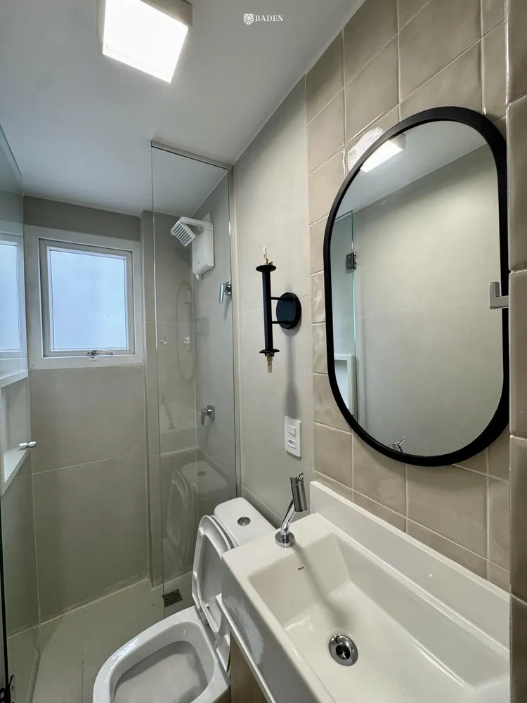Apartamento, 3 quartos, 145 m² - Foto 11