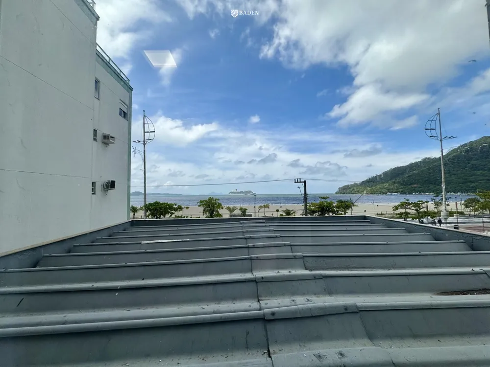 Apartamento, 3 quartos, 145 m² - Foto 3