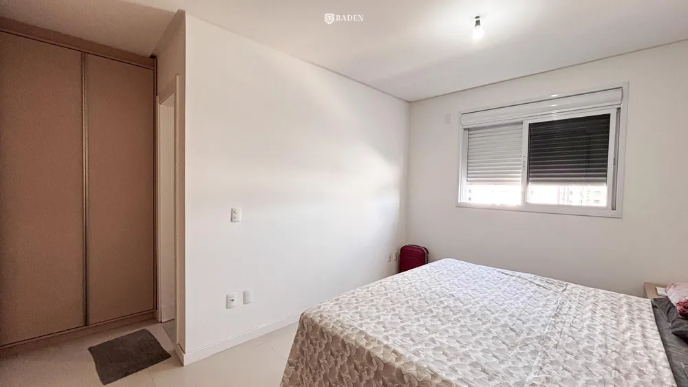 Apartamento, 3 quartos, 150 m² - Foto 7