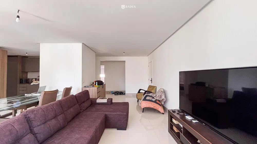 Apartamento, 3 quartos, 150 m² - Foto 11