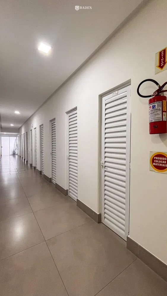 Apartamento, 3 quartos, 150 m² - Foto 3