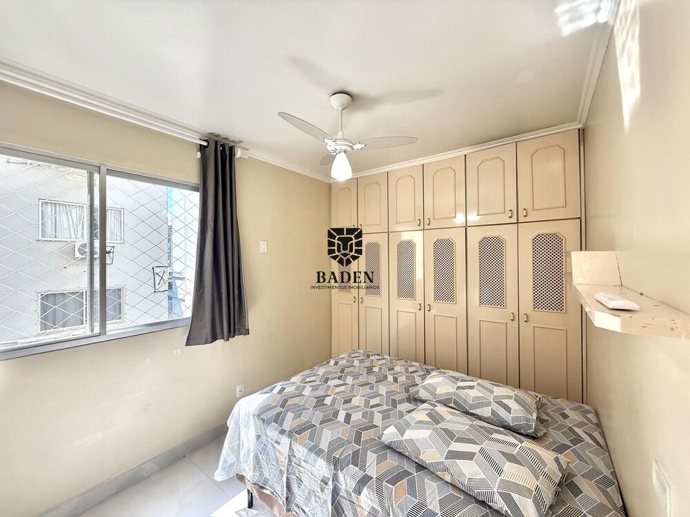 Apartamento, 3 quartos, 68 m² - Foto 6