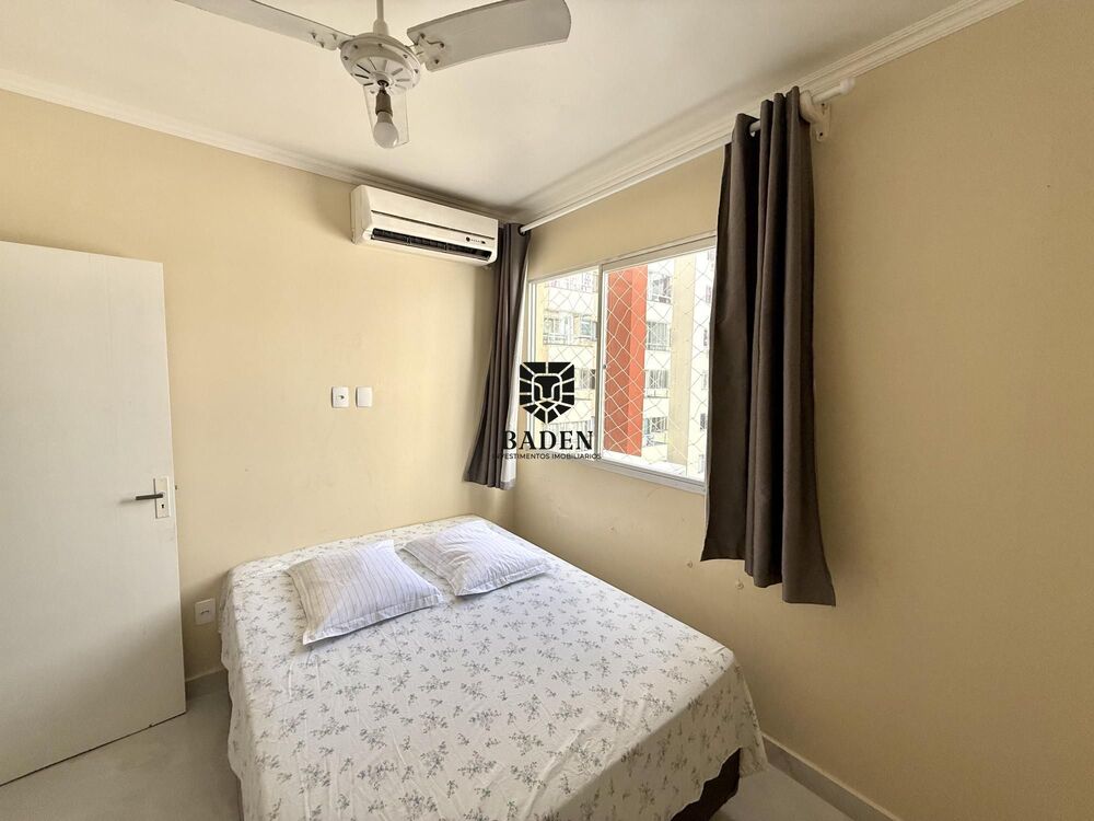Apartamento, 3 quartos, 68 m² - Foto 7