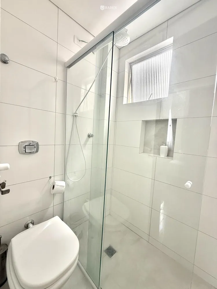 Apartamento, 3 quartos, 68 m² - Foto 16