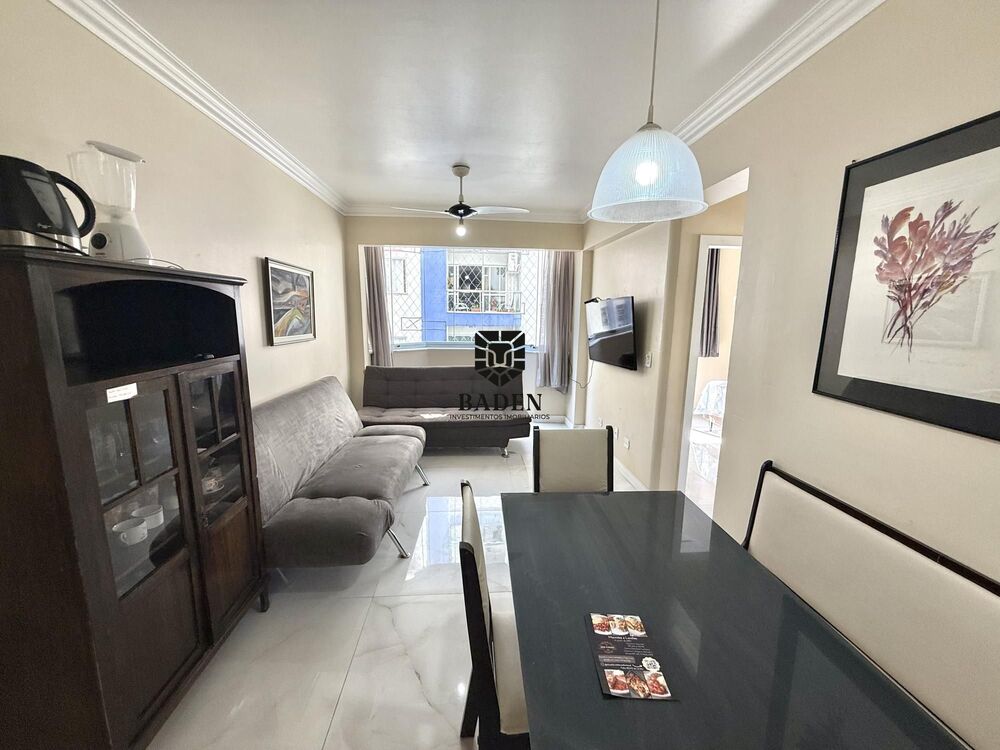 Apartamento, 3 quartos, 68 m² - Foto 4