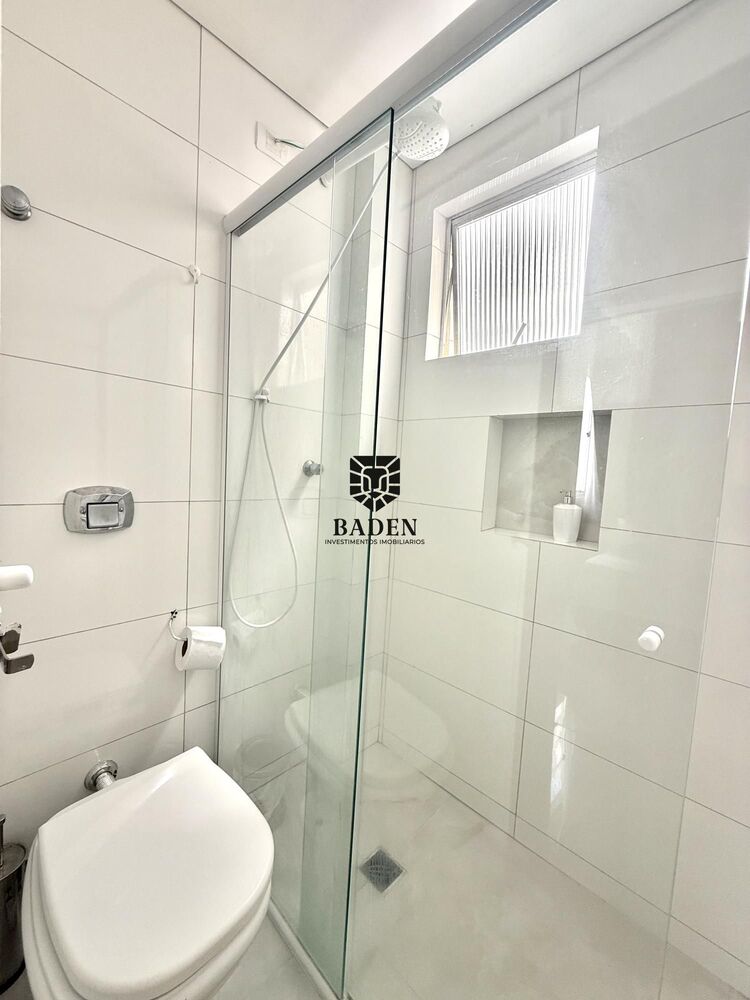 Apartamento, 3 quartos, 68 m² - Foto 5