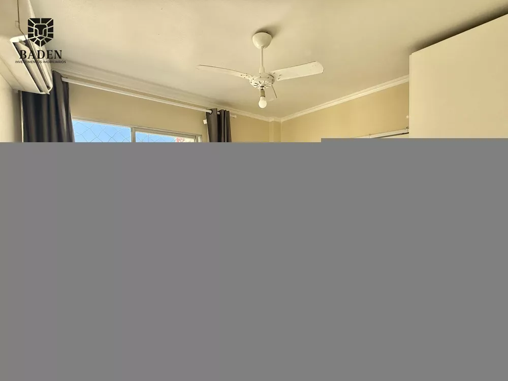 Apartamento, 3 quartos, 68 m² - Foto 1