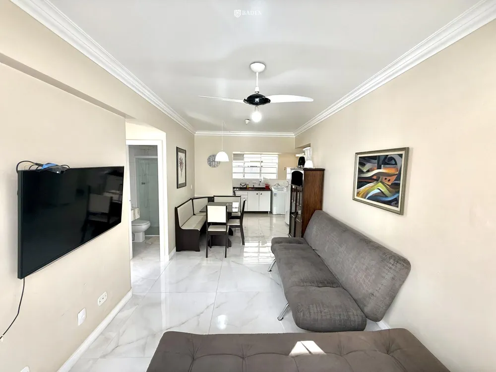 Apartamento, 3 quartos, 68 m² - Foto 10