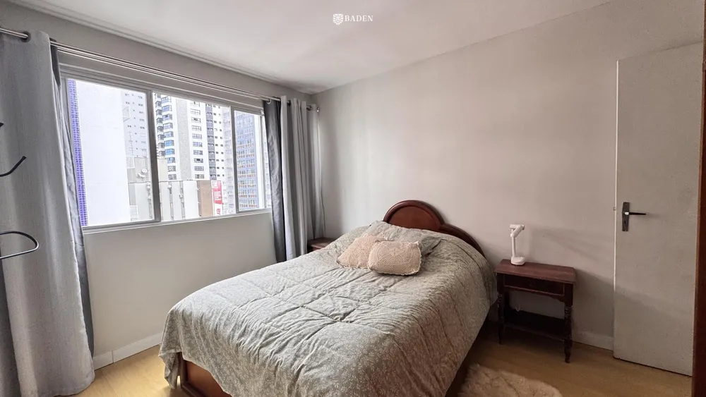 Apartamento, 3 quartos, 100 m² - Foto 8