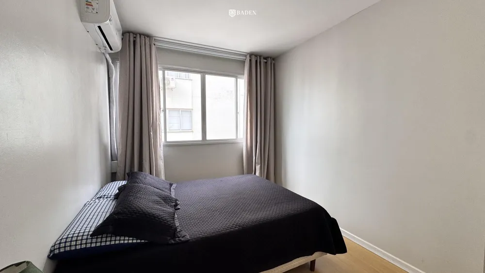 Apartamento, 3 quartos, 100 m² - Foto 5