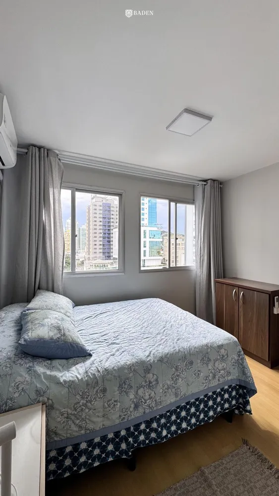 Apartamento, 3 quartos, 100 m² - Foto 15