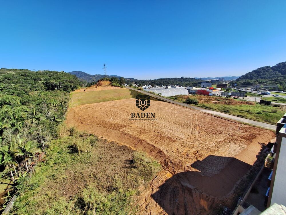 Terreno, 1 hectares - Foto 14